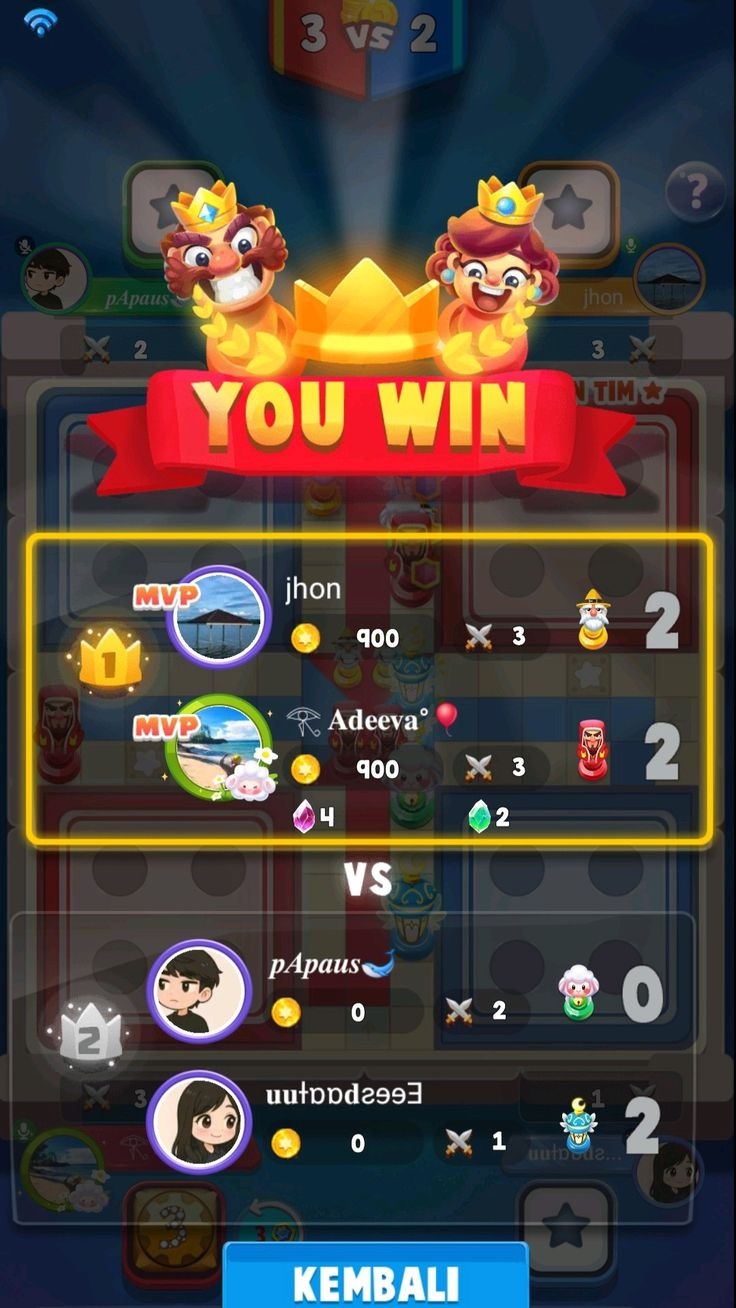 Lucky Neko game