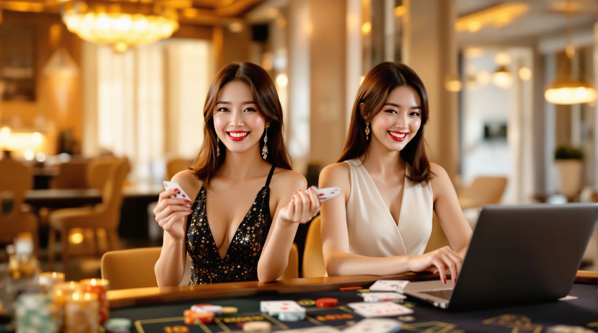 Lucky Neko پاکستان ریئل منی گیمز
