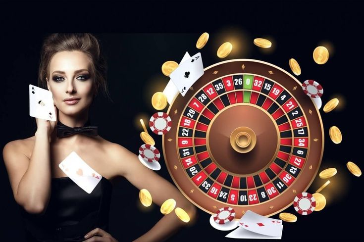 Lucky Neko پاکستان ریئل منی گیمز