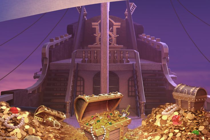 Lucky Neko پاکستان ریئل منی گیمز