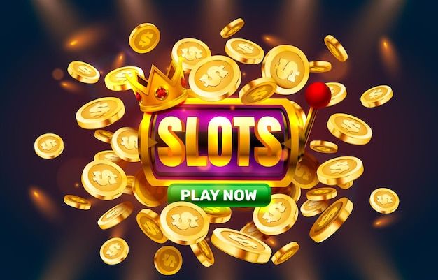 Lucky Neko پاکستان ریئل منی گیمز